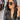 Graciela sunglasses-Brown