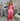 Trend setter butterfly jeans low rise
