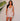 Garden of lace dress