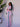 Boss track set-Pink