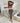 Catch me all meshed skirt set