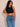 Seamless must have top-Black