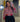 Preppy chic coat-Pink