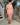 coquette dress-Light pink