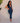 Denim dreams jumpsuit