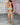 Cover up Rhinestone bottoms-white